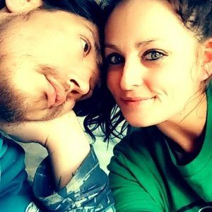 Meet your Posher, Stacie rae